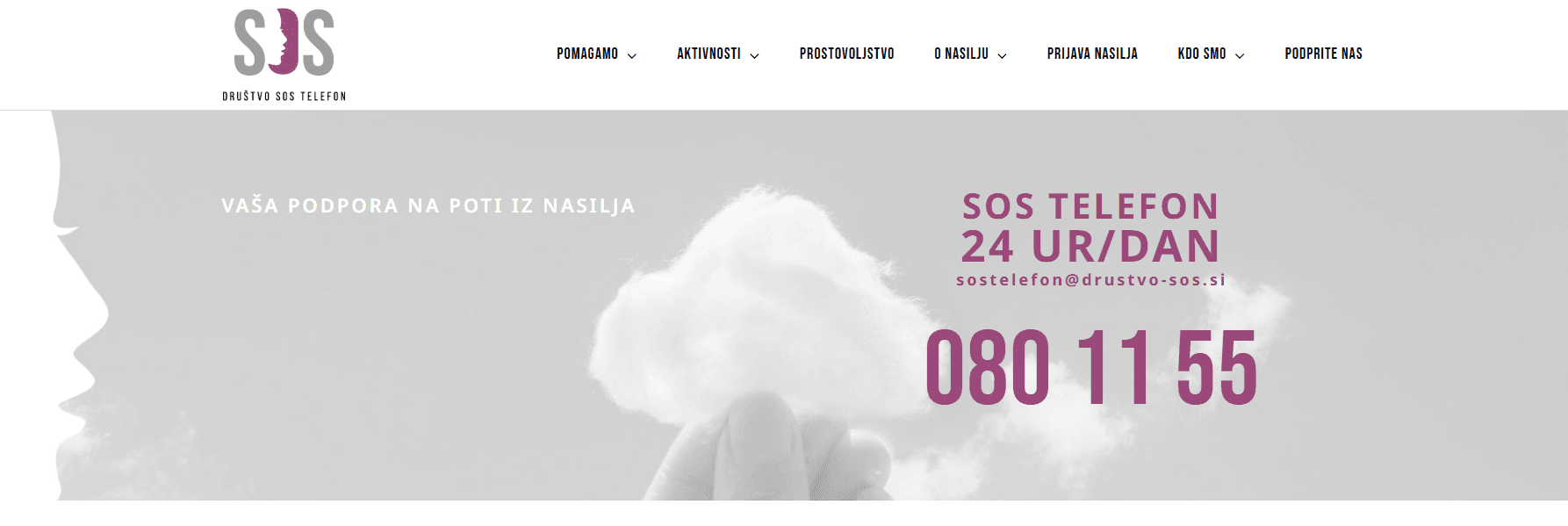 Screenshot 2026-04-06 185536