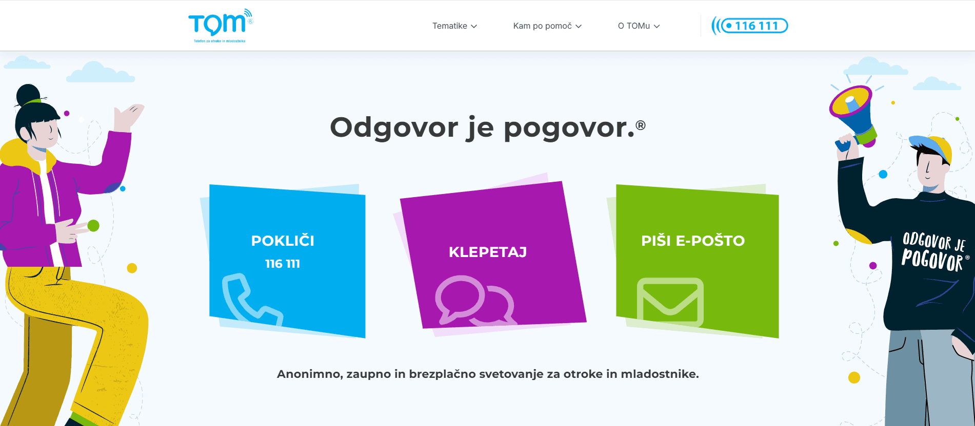 Screenshot 2026-04-06 185657