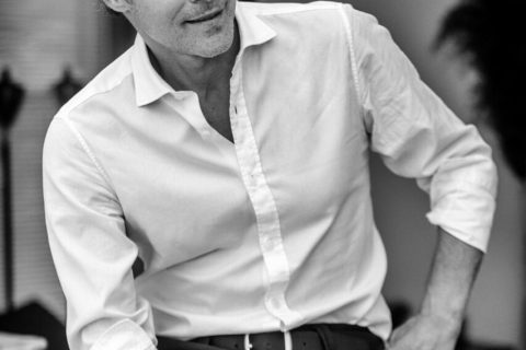 Alen Kobilica
