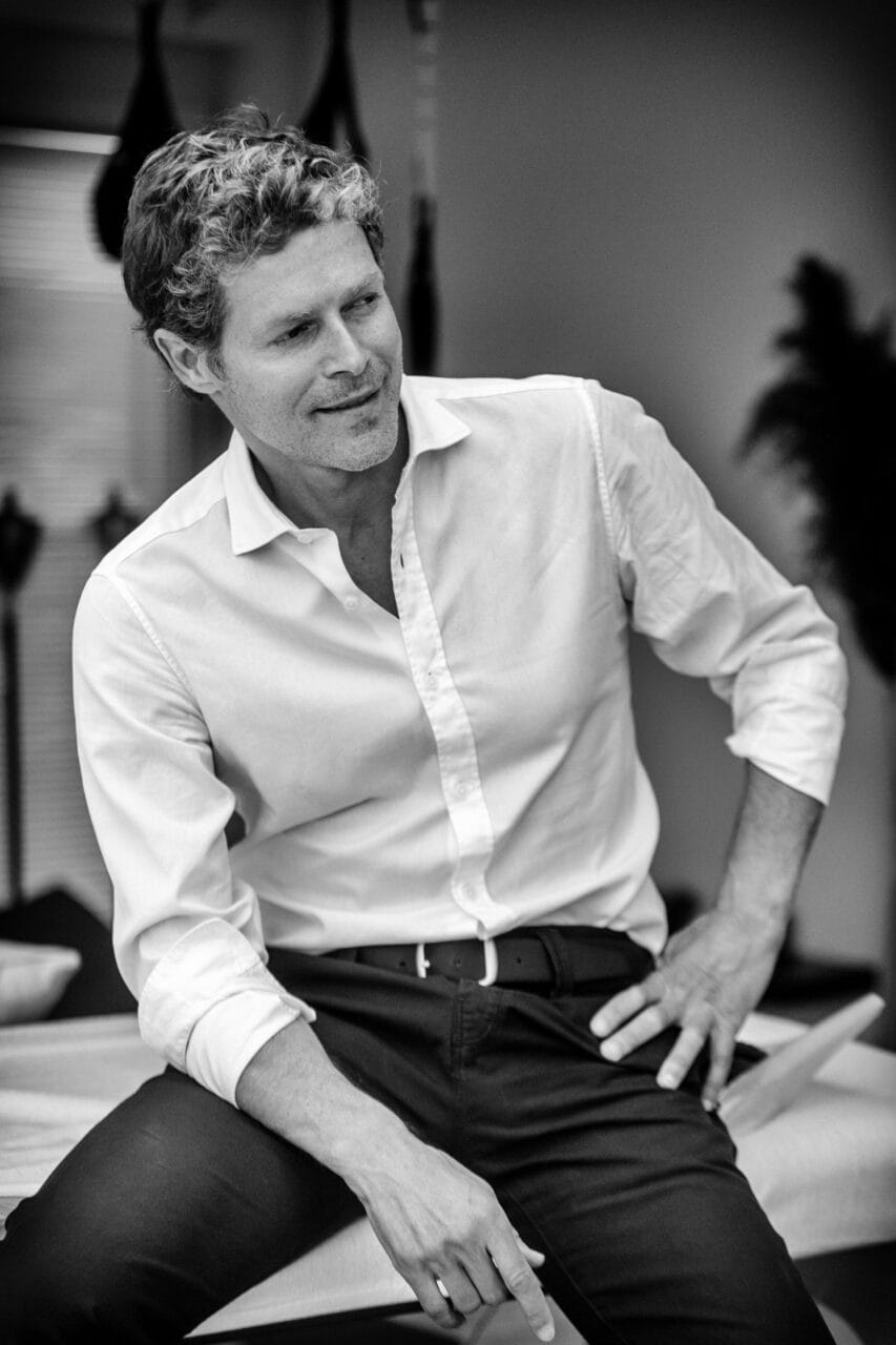Alen Kobilica