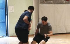 Dan iger_2026 (13)