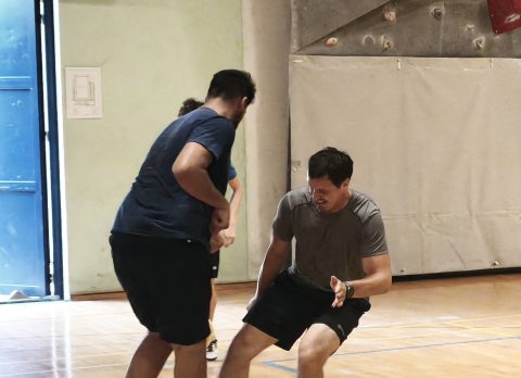 Dan iger_2026 (13)