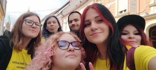 Pogovori se z menoj 2022