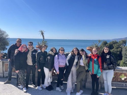 Trst 2023